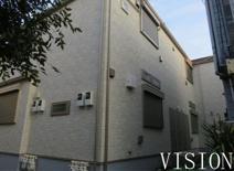 ANNEX品川の画像