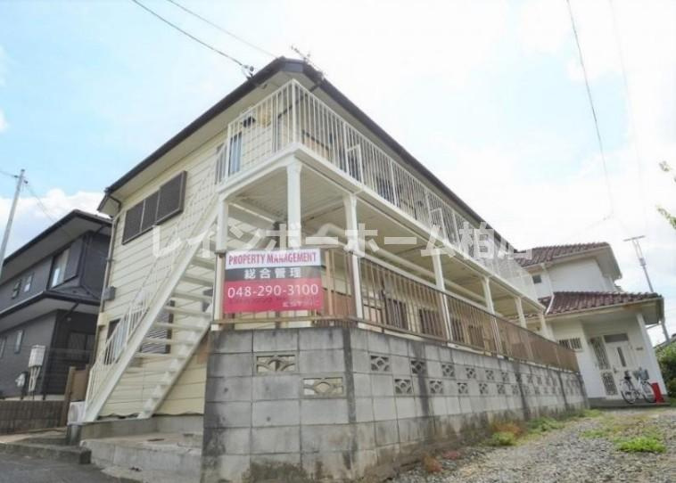 特典：仲介手数料が無料です!!