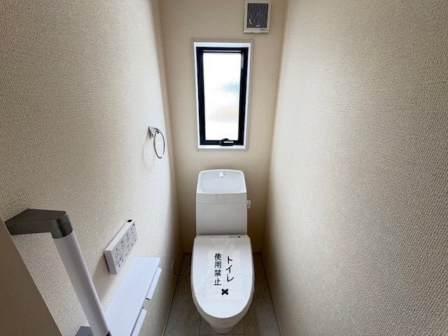 上里町七本木第６（全８棟）5号棟のその他