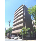 グリーンハイツ白川の画像
