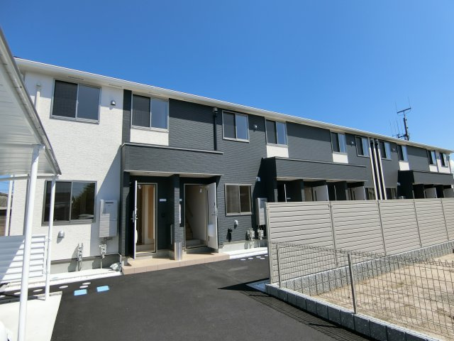 Ｍｅｒｖｅｉｌｌｅ（メルヴェール）