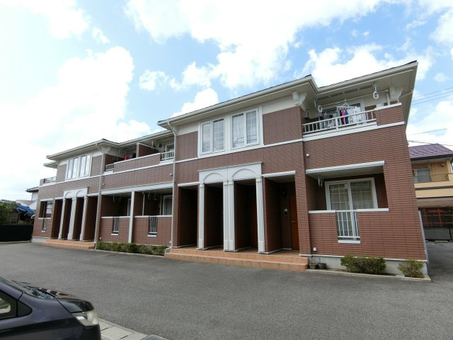 ピュール　ジャンＣ