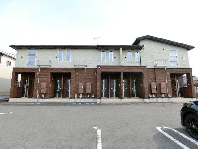 Ａｇａｉｎ（アゲイン）