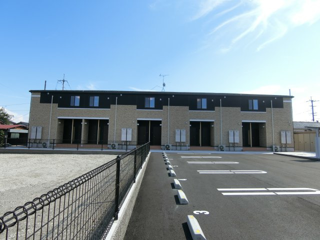 ヒラスズキⅡ