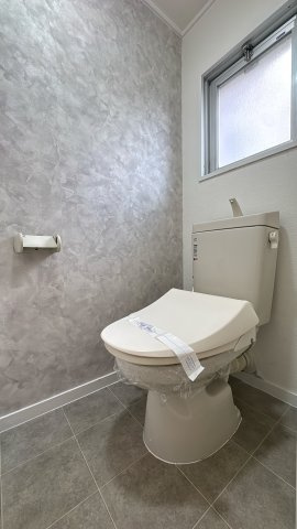 【その他】 | エメラルドマンション第2箱崎、A棟☆仲介手数料半額☆