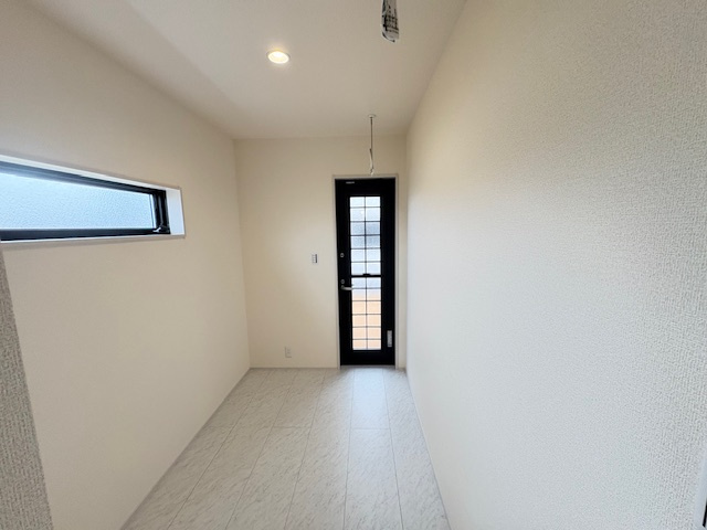 上里町七本木第６（全８棟）7号棟の内装|建物完成済みでございます。お部屋のご内覧可能でございます。お気軽にお問合せ下さいませ(^▽^)/