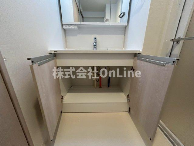 スプランディッド玉造DUEのその他