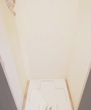 レジディア目白の設備