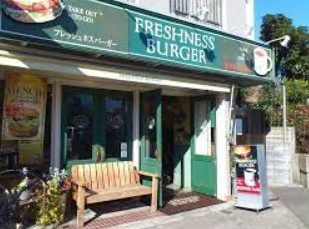 レジディア目白の周辺