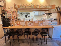 サンフラワーの画像