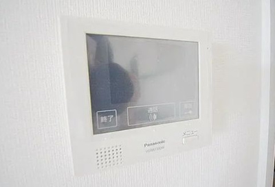  | ＣＡＲＥＬ浜野Ａ