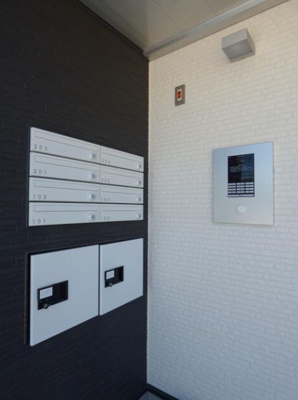  | ＣＡＲＥＬ浜野Ａ