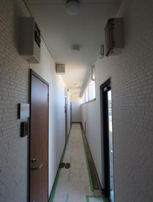  | ＣＡＲＥＬ浜野Ａ