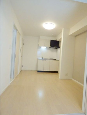  | ＣＡＲＥＬ浜野Ａ