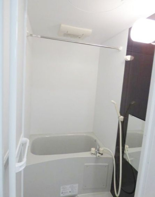  | ＣＡＲＥＬ浜野Ａ