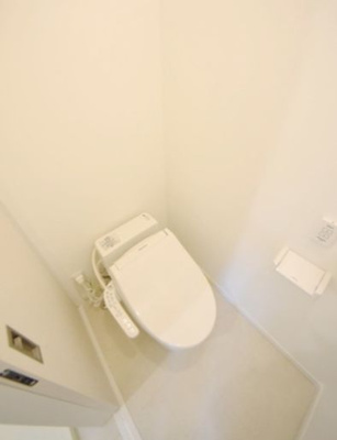  | ＣＡＲＥＬ浜野Ａ