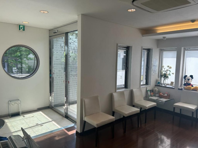  | 有野台7丁目歯科診療所