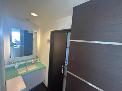  | 有野台7丁目歯科診療所