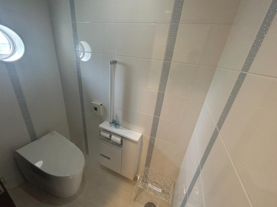  | 有野台7丁目歯科診療所