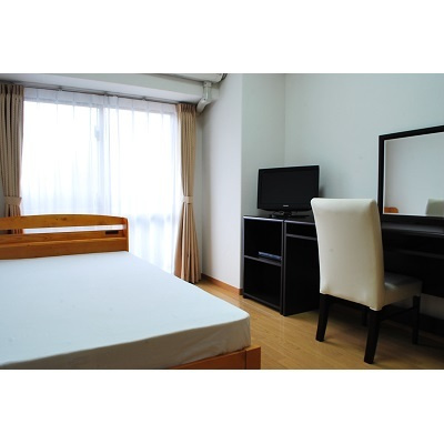 日神パレステージ橋本の内装|内装もきれいです