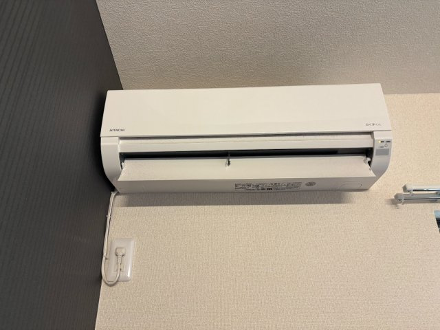 confiture公郷町の設備