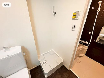  | Ｒｅｂｅｒｔｙ五反野Ⅰ