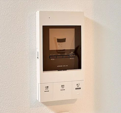  | Ｒｅｂｅｒｔｙ五反野Ⅰ