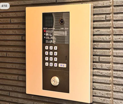  | Ｒｅｂｅｒｔｙ五反野Ⅰ