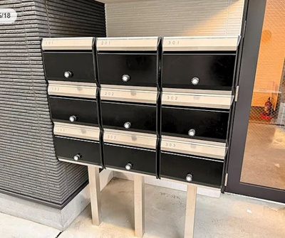  | Ｒｅｂｅｒｔｙ五反野Ⅰ