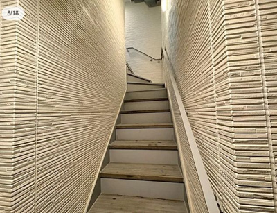  | Ｒｅｂｅｒｔｙ五反野Ⅰ