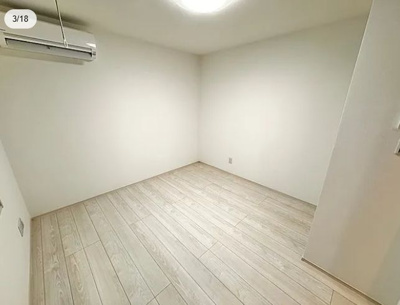  | Ｒｅｂｅｒｔｙ五反野Ⅰ