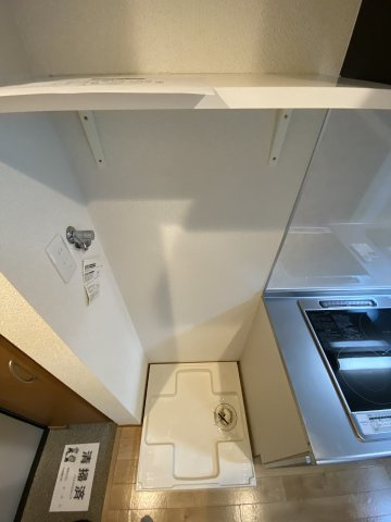 ベイルーム瀬戸のその他