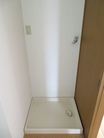 クラールハイト秋本のその他