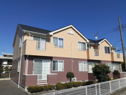 クレスト－ルユキＢの画像