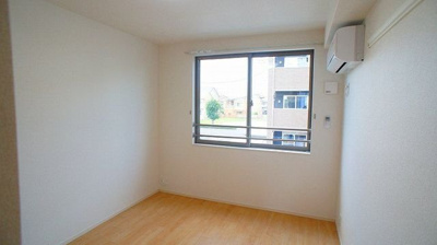 【内装】 | カーサ・フェリオ