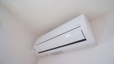 【その他】 | カーサ・フェリオ