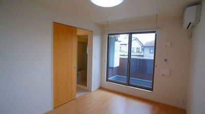 【居間・リビング】 | カーサ・フェリオ