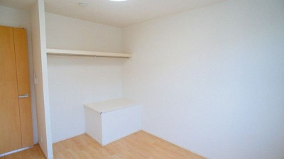 【収納】 | カーサ・フェリオ