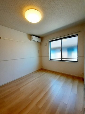 【内装】 | ブライト・コア