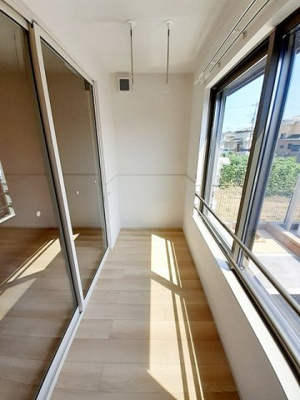 【設備】 | ブライト・コア