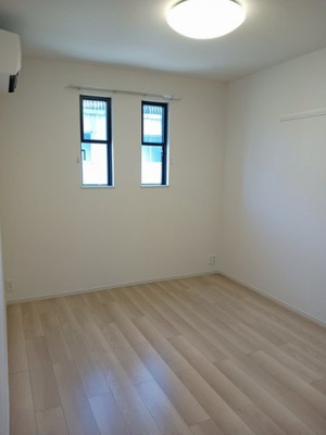 【内装】 | セレスティア