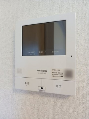 【セキュリティ】 | セレスティア