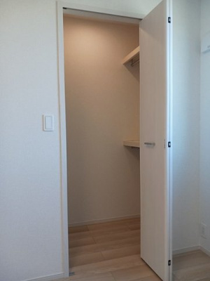 【収納】 | セレスティア