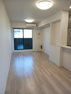 【居間・リビング】 | セレスティア