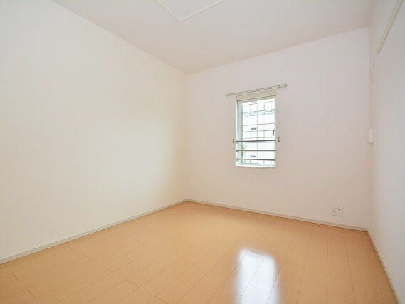 ラフィナート松南のその他