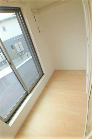 ポルトボヌールⅡのその他