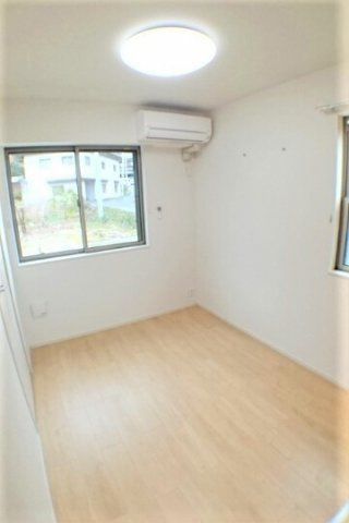 ポルトボヌールⅡの内装|内装も気になるポイント