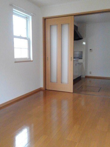 フォースロードＢのその他