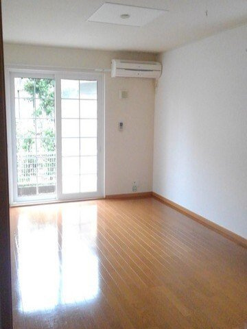 フォースロードＢの内装|おしゃれな内装です