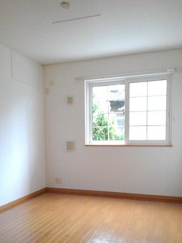 フォースロードＢの内装|中はこのようになっています